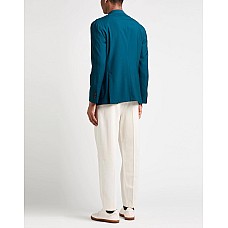 Піджаки BOGLIOLI