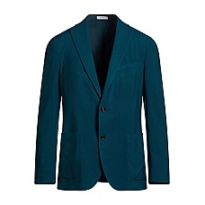 Піджаки BOGLIOLI