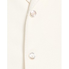 Піджаки BARBA Napoli