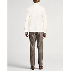 Піджаки BARBA Napoli