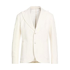 Піджаки BARBA Napoli