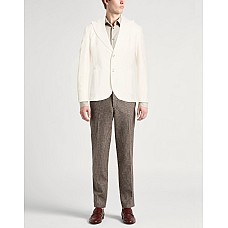 Піджаки BARBA Napoli