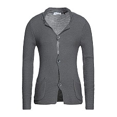 Піджаки TRUSSARDI COLLECTION