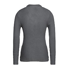 Піджаки TRUSSARDI COLLECTION