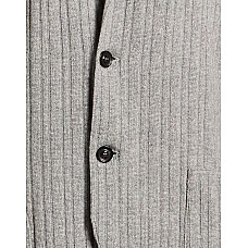 Піджаки LARDINI