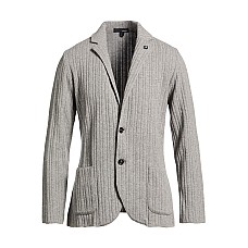 Піджаки LARDINI