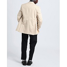 Піджаки HILFIGER COLLECTION