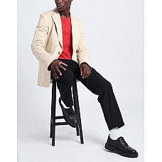 Піджаки HILFIGER COLLECTION