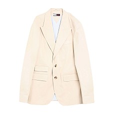 Піджаки HILFIGER COLLECTION