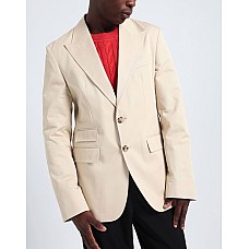 Піджаки HILFIGER COLLECTION