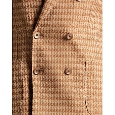 Піджаки LARDINI