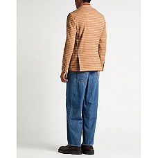 Піджаки LARDINI