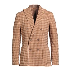 Піджаки LARDINI