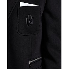 Піджаки NEIL BARRETT