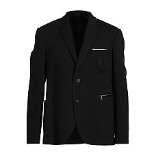 Піджаки NEIL BARRETT