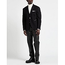 Піджаки NEIL BARRETT