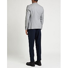 Піджаки LUIGI BIANCHI Mantova