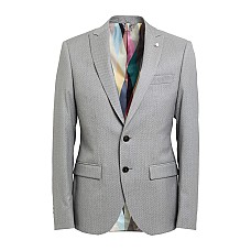 Піджаки LUIGI BIANCHI Mantova