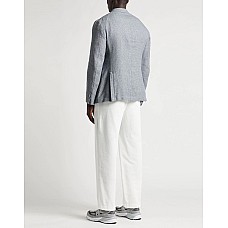 Піджаки L.B.M. 1911