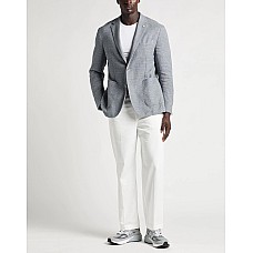 Піджаки L.B.M. 1911