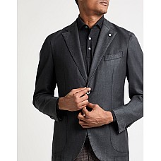 Піджаки LUIGI BIANCHI Mantova