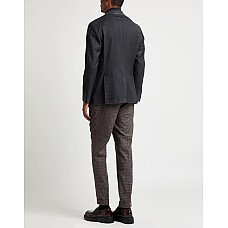 Піджаки LUIGI BIANCHI Mantova