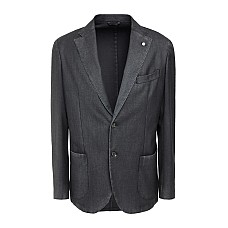 Піджаки LUIGI BIANCHI Mantova