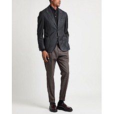 Піджаки LUIGI BIANCHI Mantova