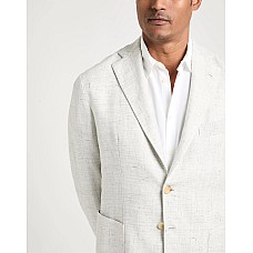 Піджаки LUIGI BORRELLI NAPOLI