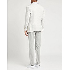 Піджаки LUIGI BORRELLI NAPOLI