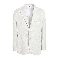 Піджаки LUIGI BORRELLI NAPOLI