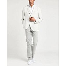 Піджаки LUIGI BORRELLI NAPOLI