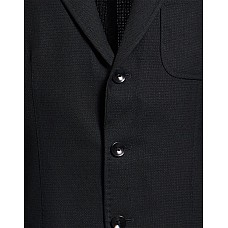 Піджаки PAOLONI