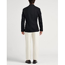 Піджаки PAOLONI