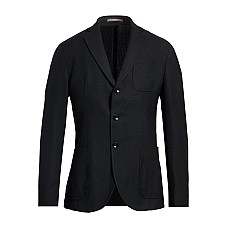 Піджаки PAOLONI