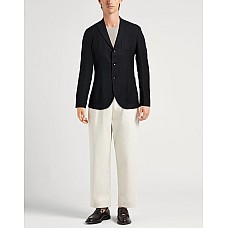 Піджаки PAOLONI