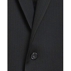 Піджаки PATRIZIA PEPE