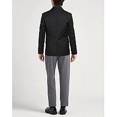 Піджаки PATRIZIA PEPE