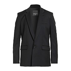 Піджаки PATRIZIA PEPE