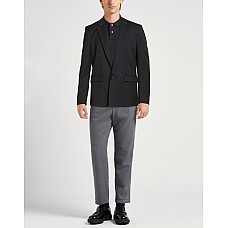 Піджаки PATRIZIA PEPE