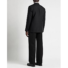 Піджаки LARDINI