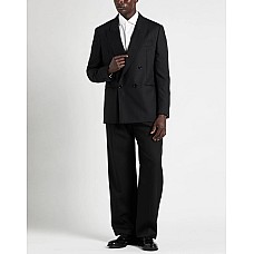 Піджаки LARDINI