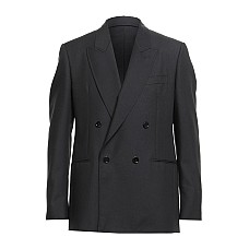 Піджаки LARDINI