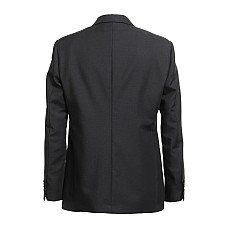 Піджаки LARDINI