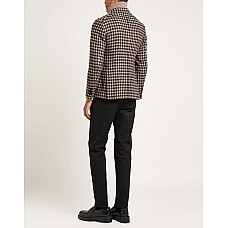 Піджаки TAGLIATORE