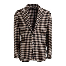 Піджаки TAGLIATORE