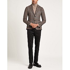 Піджаки TAGLIATORE