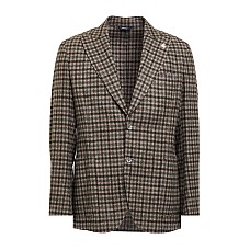 Піджаки TOMBOLINI