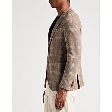 Піджаки PAOLONI