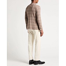 Піджаки PAOLONI